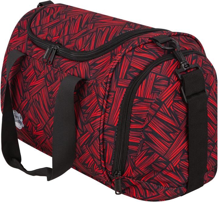 Actual product image Mc Neill Sports bag 37 cm (18 l)