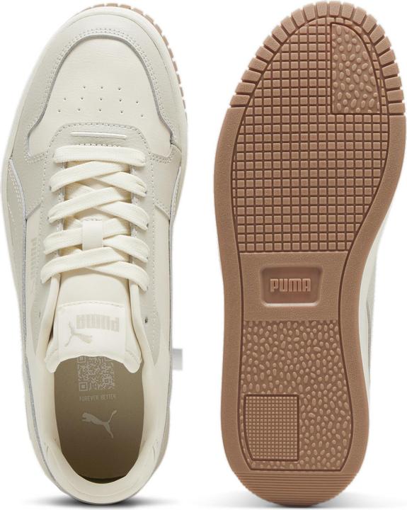 Image du produit Puma Rue Carina (36)