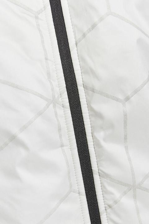 Image du produit Craft Adv Subz Lumen Jacket 2 M (XL)