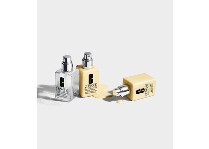 Image du produit Clinique Dramatically (125 ml, Gel visage)