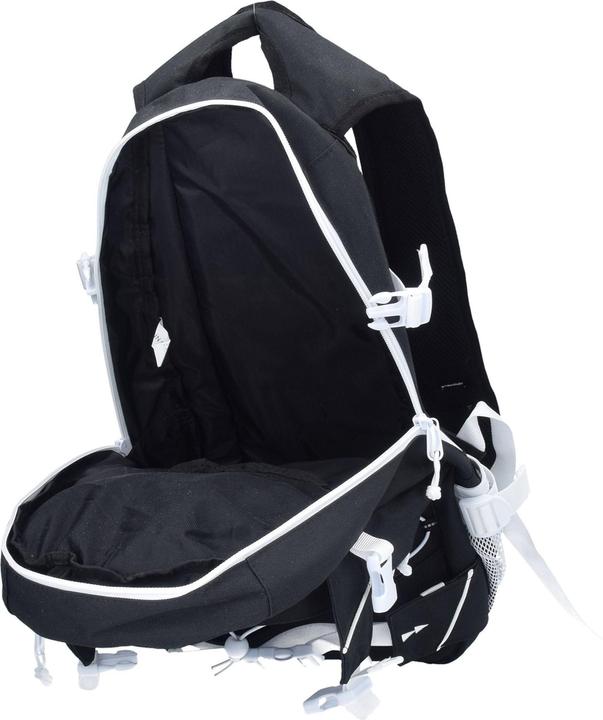 Actual product image Forvert Ice Louis Backpack - 15501 (15 l)