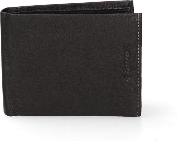 Actual product image Lotto Wallet