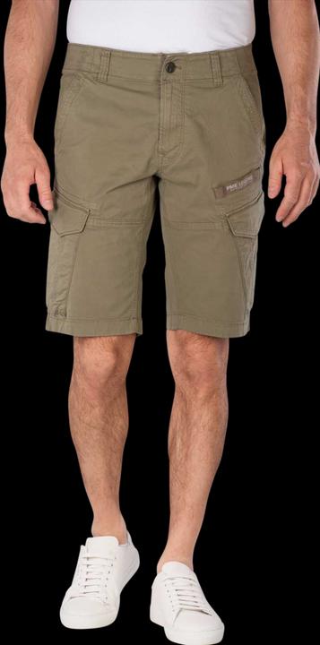 Actual product image Pme Legend 10022608 (33)