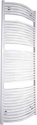 Sonnenkönig Bagno Nela 3
