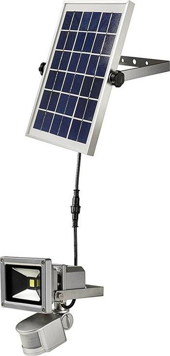 Image du produit Steffen Lumière de travail (700 lm, IP44)