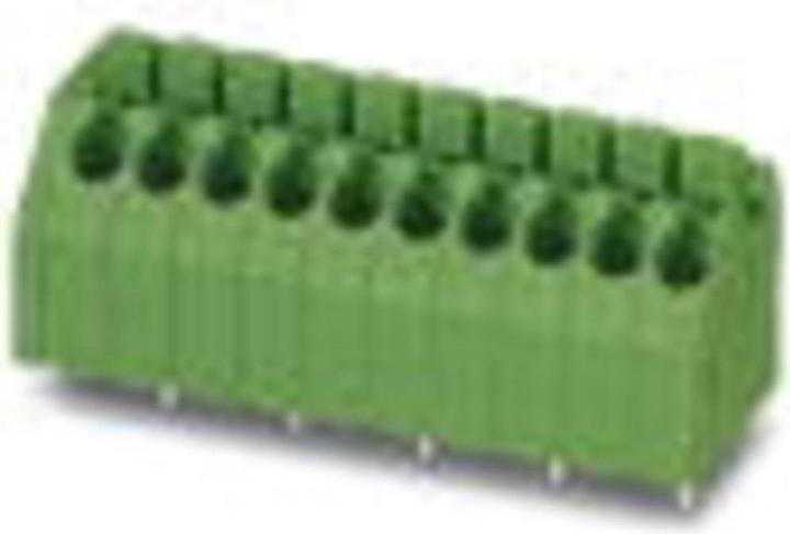 Produktbild Phoenix Contact PHOE Leiterplatten-Anschlussklemme
