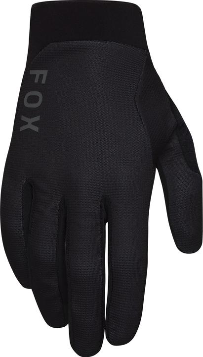 Fox Ranger Glove Gel