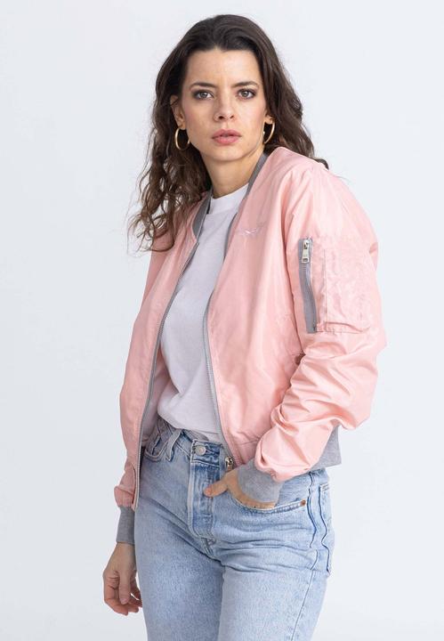 Produktbild Bombers Original Jacken MA1 W (S)