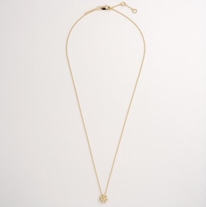 Produktbild Esprit Kette DAISY (925er Silber)