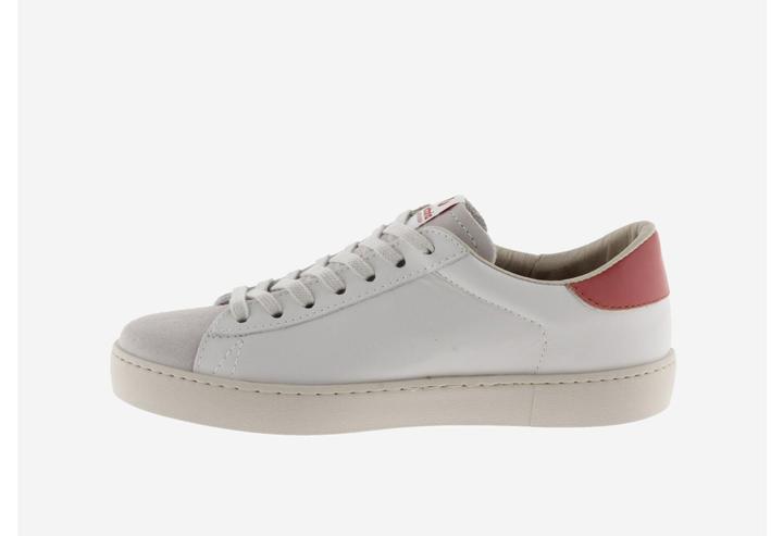 Image du produit Victoria baskets fourrure et daim berlin (40)