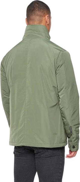 Immagine prodotto Duck and Cover Blensons Giacca Imbottita Uomo (M)