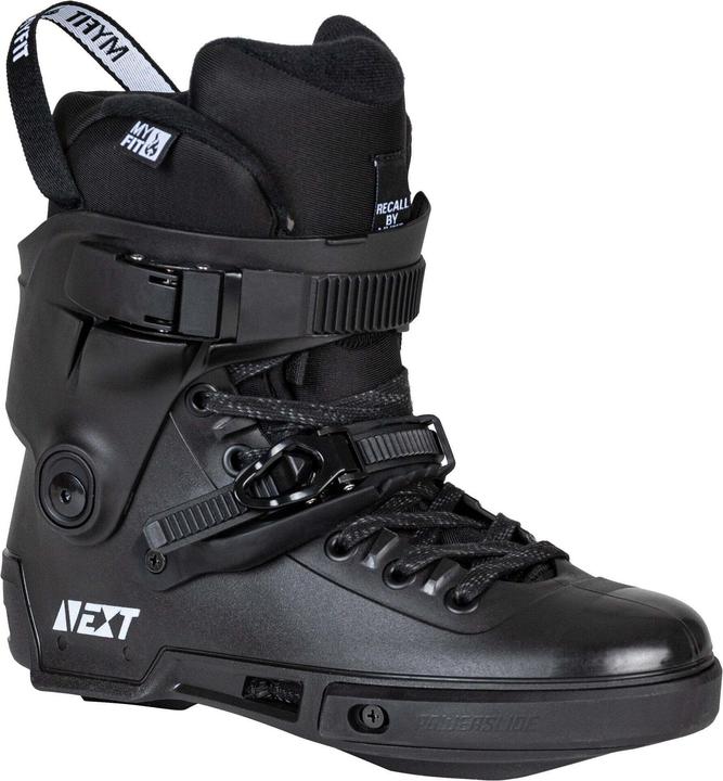 Produktbild Powerslide Next Boot (48, 49)