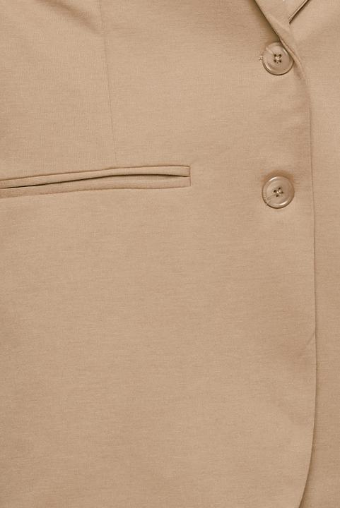 Image du produit Ichi IHKATE SUS OVERSIZE BL - 20118123 (L)