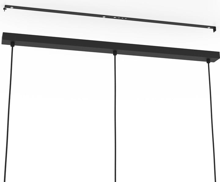 Actual product image EGLO Romazzina (E27)