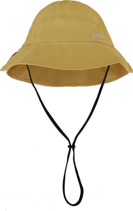 Viking Solis Cap