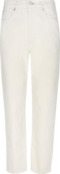 Produktbild Armedangels Mairaa Undyed Jeans