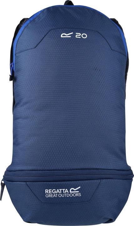 Regatta Packaway Hippack Rucksack (20 l)