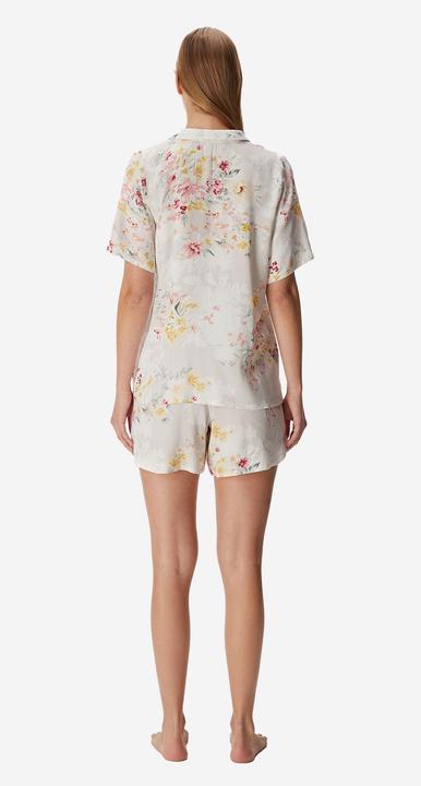 Produktbild Goldenbay Shorty Blossom (XL)