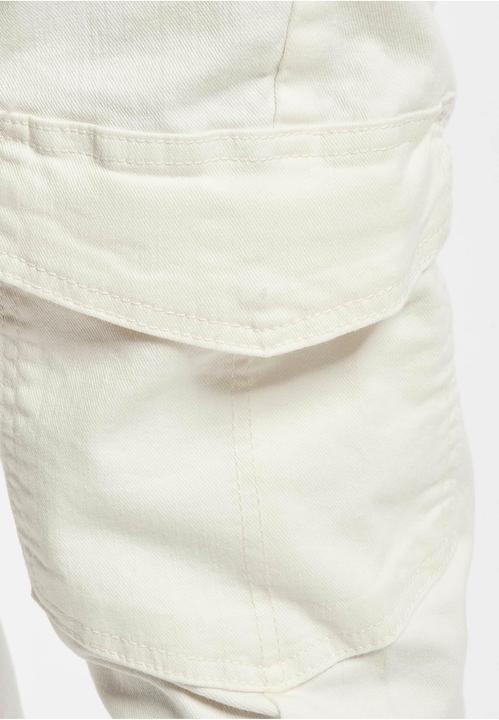 Actual product image Sony 2Y Premium Aramis Jeans - 81067 (32)
