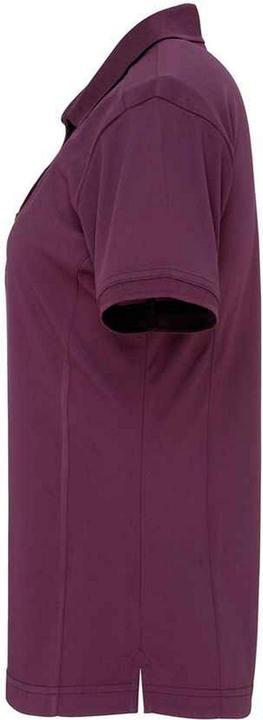 Immagine prodotto Premier Coolchecker Maglietta Polo Donna (40)