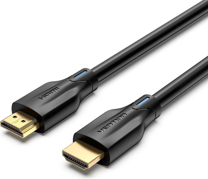 Video Kabel