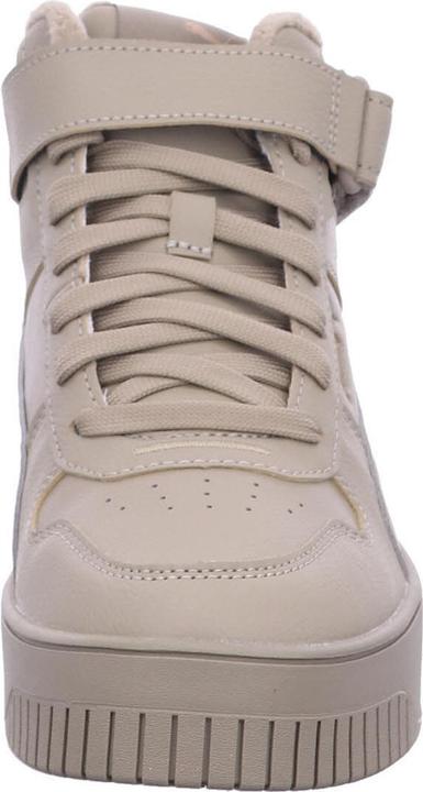 Produktbild Puma Carina Street Mid WTR (45)
