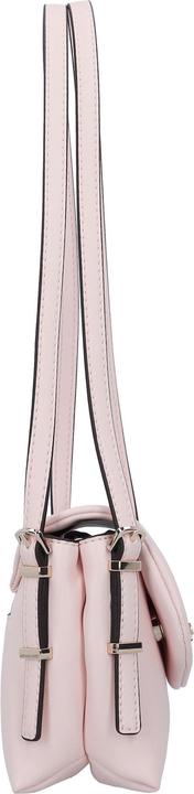 Immagine prodotto Guess Lefia Schultertasche 23 cm