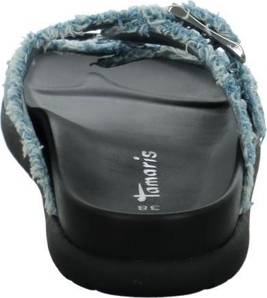 Actual product image Tamaris Pantoletten (37)
