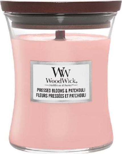 Immagine prodotto WoodWick Rosewood (275 g)