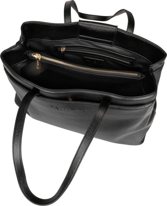 Produktbild Valentino Manhattan Re Shopper Tasche 41 cm (13 l)