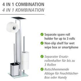 Produktbild Wenko Debar