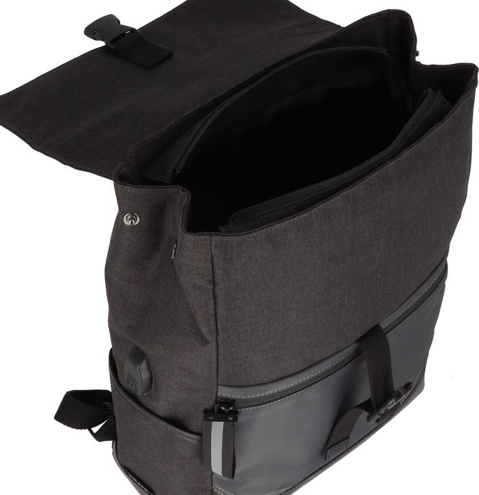 Produktbild Picard Rucksack / Backpack Speed 2973 (12 l)