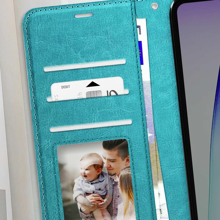 Immagine prodotto Mayaxess Coperchio della SecureCard (Xiaomi Redmi 14C)