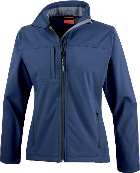 Regatta Softshell Femme