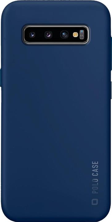 Image du produit SBS Housse de protection (Samsung Galaxy S10+)