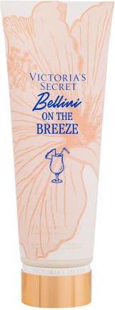 Produktbild Victoria's Secret Bellini On The Breeze (Körperlotion, 236 ml)