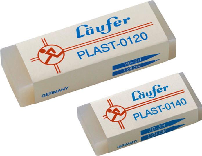Immagine prodotto Läufer Plast-0140