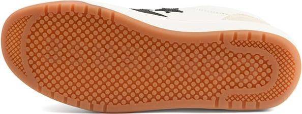 Produktbild Converse Pro Blaze Classic (44)