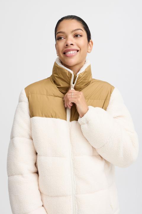 Actual product image TheJoggConcept JCBRIANDA JACKET 22800555 (L)