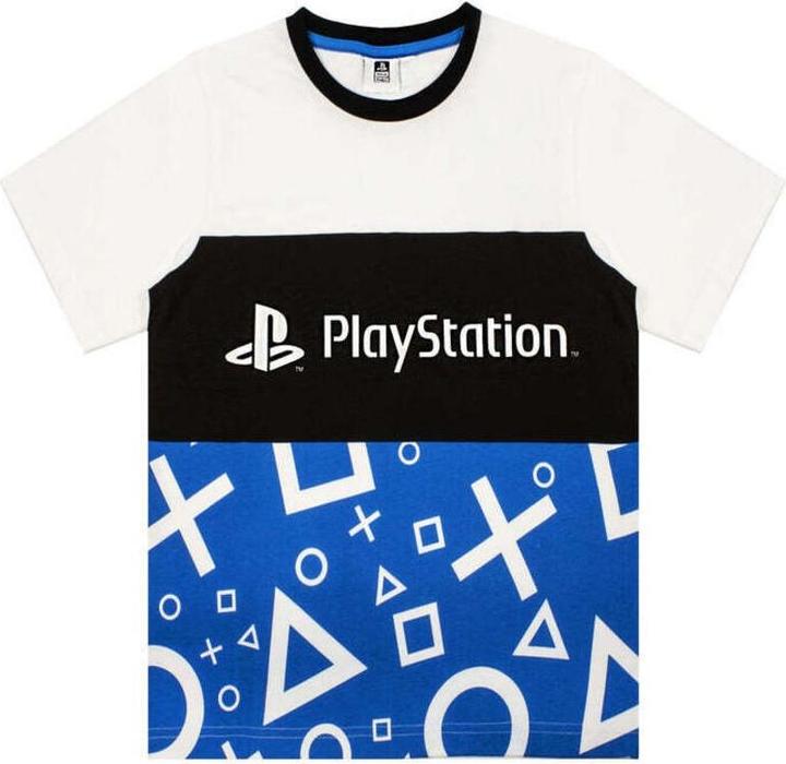 Image du produit Sony Pyjama garçon (140)