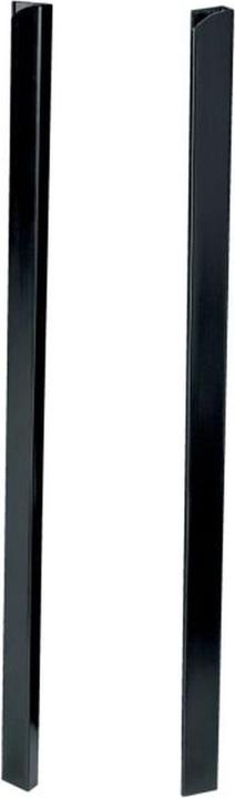 GBC Slide-in binder spine