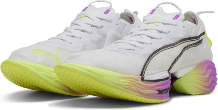 Actual product image Puma FAST-R NITRO Elite 2 Wns (37)