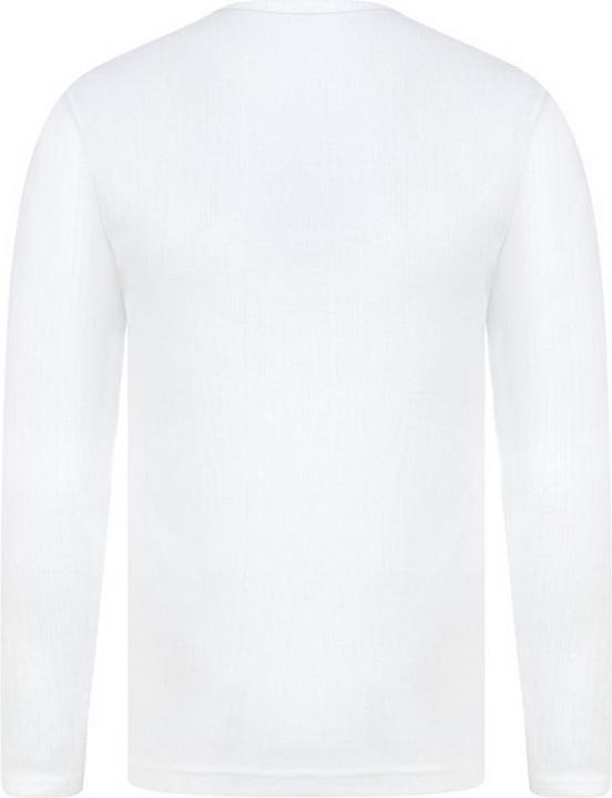 Produktbild Absolute Apparel Thermal Langarm TShirt (S)