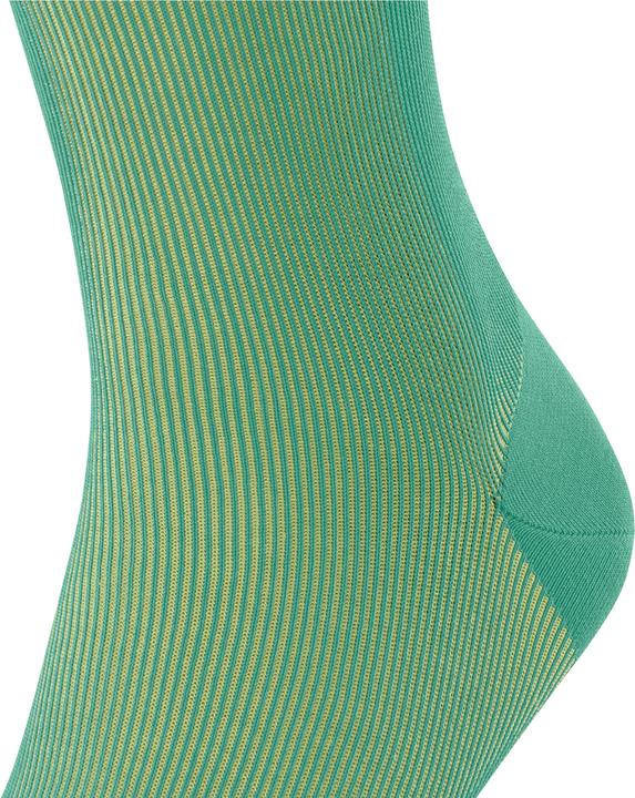 Immagine prodotto Falke Fine Shadow Herren (39 - 40)
