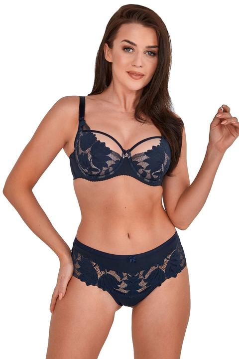 Actual product image Gaia Soft model (70 D)