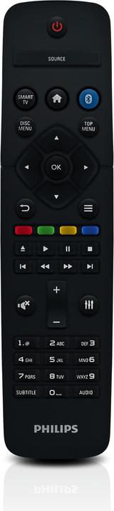Immagine prodotto Philips Htb5580g