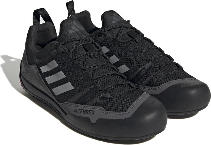 Produktbild adidas Terrex Swift Solo 2 (44)