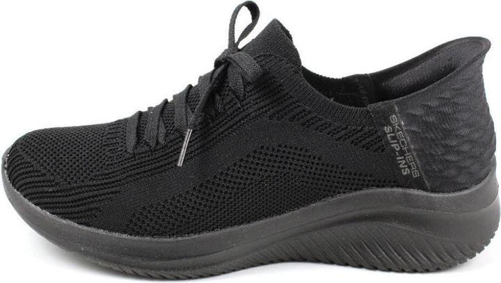 Immagine prodotto Skechers SLIP-IN ULTRA FLEX 3.0 (36)