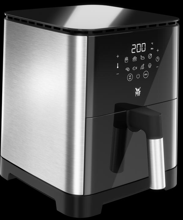 Produktbild WMF Multi Taste