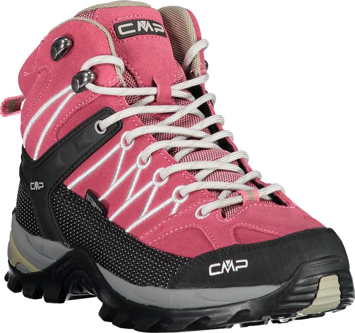 Produktbild CMP Campagnolo Rigel MID WP Schuhe (41)